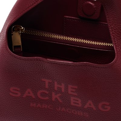 THE MINI SACK BAG